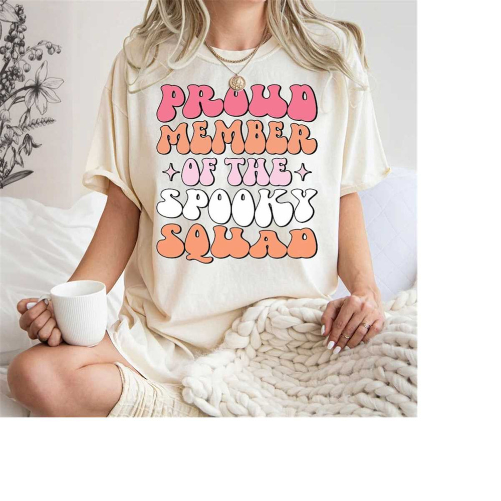 MR-2710202310323-halloween-proud-member-of-the-spooky-squad-shirt-witchy-image-1.jpg