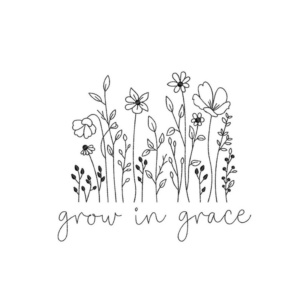 MR-2710202310428-grow-in-grace-flower-machine-embroidery-design-5-sizes-image-1.jpg