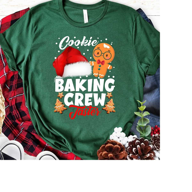 MR-2710202310449-cute-cookie-baking-crew-gingerbread-funny-christmas-gift-image-1.jpg