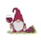 MR-271020231060-wine-gnome-machine-embroidery-design-4-sizes-instant-image-1.jpg