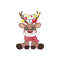 MR-2710202310930-christmas-reindeer-embroidery-design-3-sizes-instant-image-1.jpg