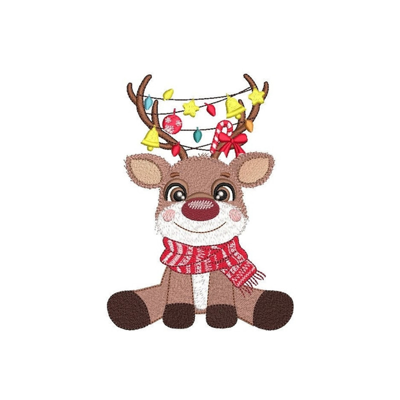 MR-2710202310930-christmas-reindeer-embroidery-design-3-sizes-instant-image-1.jpg