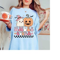 boo ghost under cover, ghost shirts, halloween shirt, funny halloween shirt, halloween party shirt, halloween shirts for