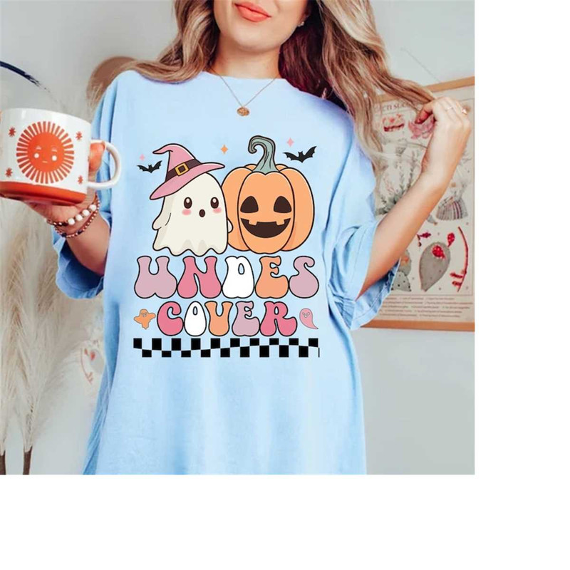 MR-27102023101020-boo-ghost-under-cover-ghost-shirts-halloween-shirt-funny-image-1.jpg