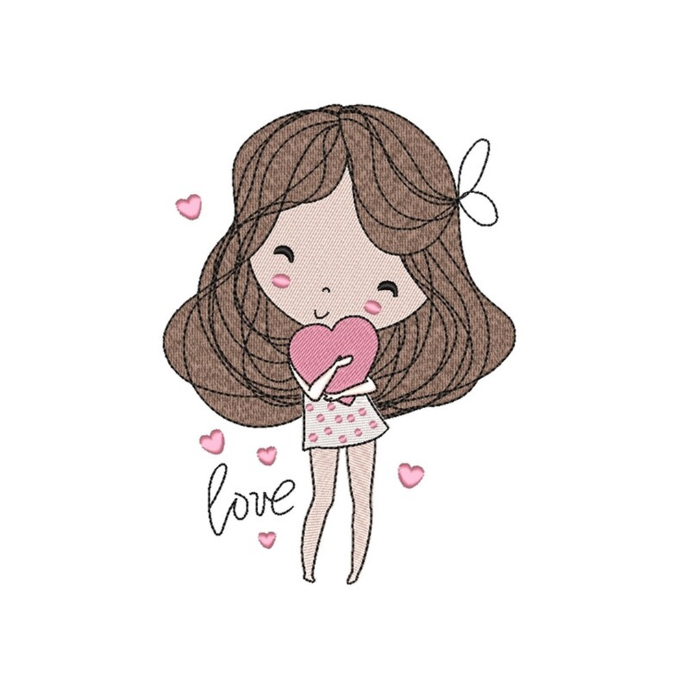 MR-27102023101118-girl-with-a-heart-embroidery-design-valentines-day-image-1.jpg