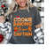 MR-27102023101121-christmas-baking-team-captain-shirt-holiday-cookie-tee-image-1.jpg