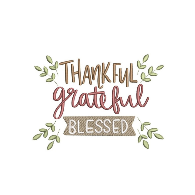 MR-27102023101325-thankful-grateful-blessed-embroidery-design-autumn-embroidery-image-1.jpg