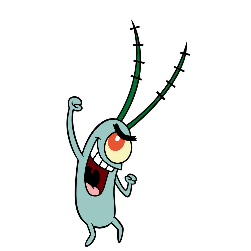 Spongebob-69.png