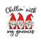 MR-27102023101819-chillin-with-my-gnomies-embroidery-design-christmas-gnomes-image-1.jpg