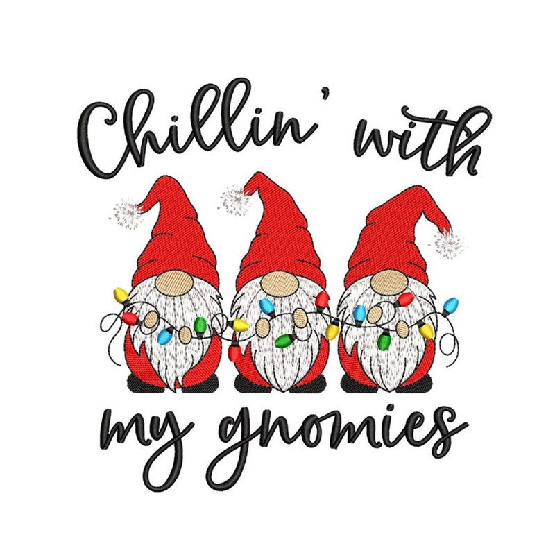 MR-27102023101819-chillin-with-my-gnomies-embroidery-design-christmas-gnomes-image-1.jpg