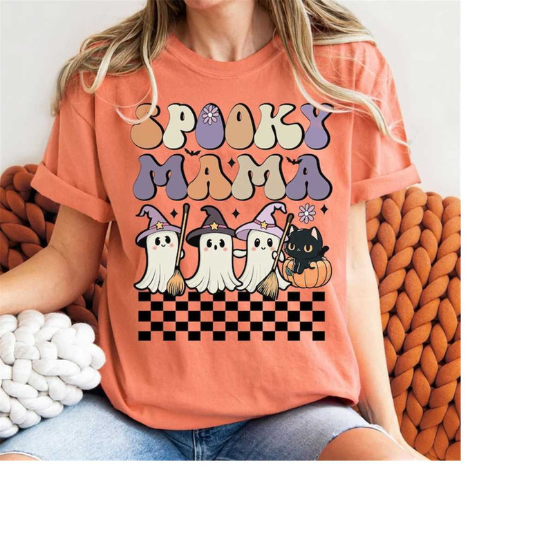 MR-27102023102630-halloween-spooky-shirt-for-mom-retro-spooky-mama-t-shirt-image-1.jpg