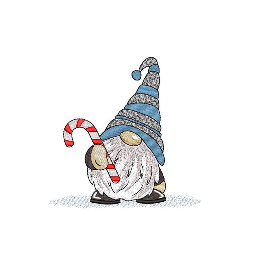 MR-27102023103018-christmas-gnome-embroidery-design-4-sizes-instant-download-image-1.jpg