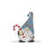 MR-27102023103018-christmas-gnome-embroidery-design-4-sizes-instant-download-image-1.jpg