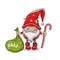 MR-27102023103839-christmas-gnome-embroidery-design-4-sizes-instant-download-image-1.jpg