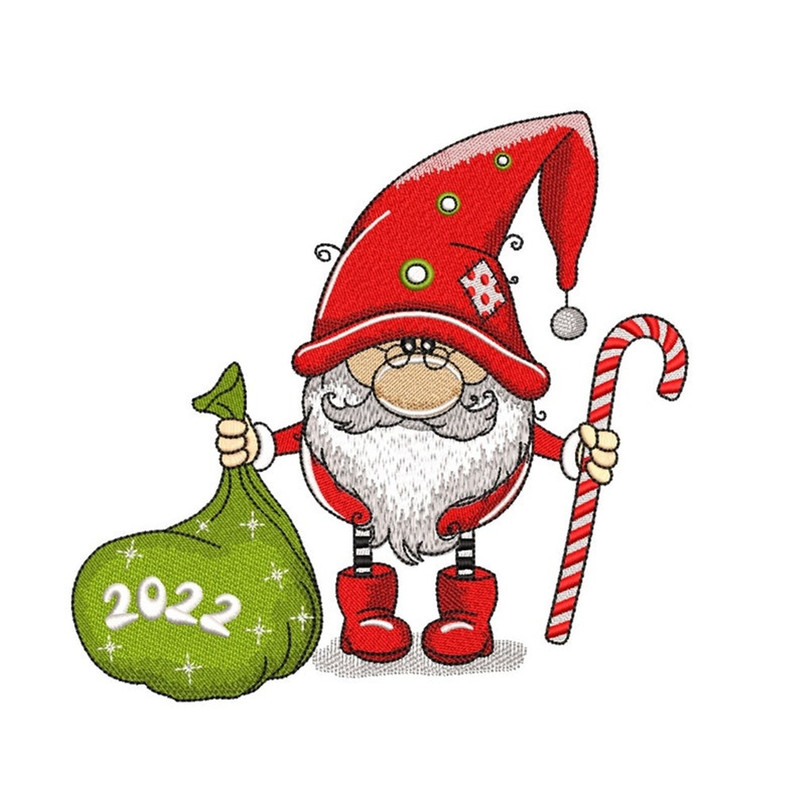 MR-27102023103839-christmas-gnome-embroidery-design-4-sizes-instant-download-image-1.jpg