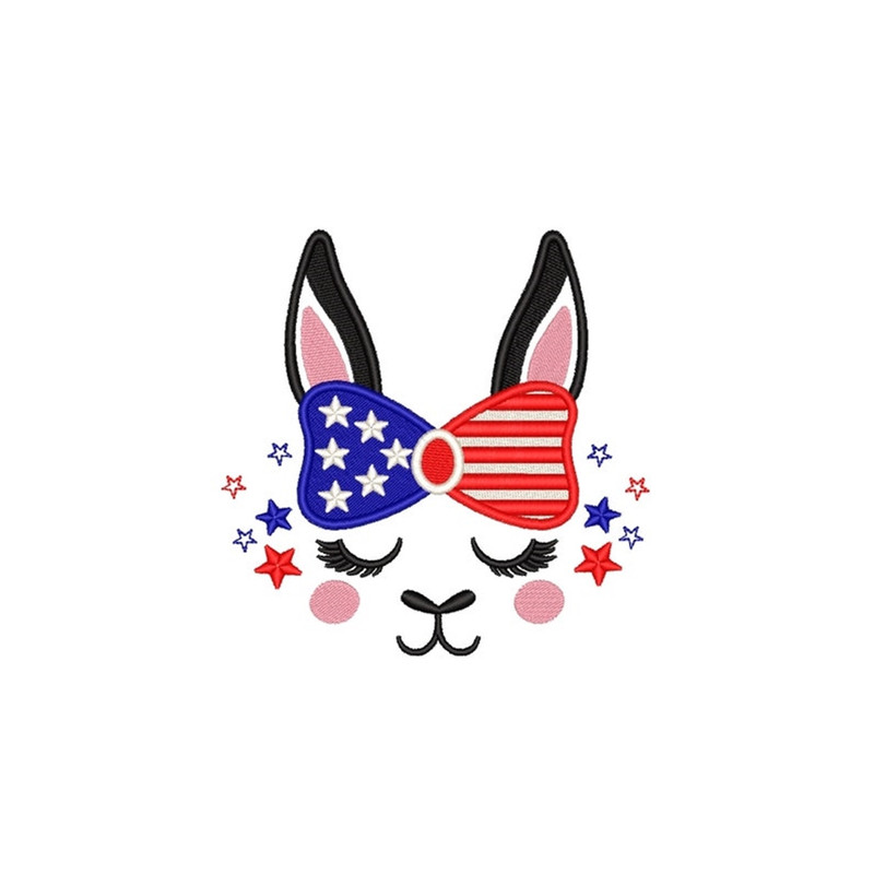 MR-27102023104021-4th-of-july-embroidery-design-lama-embroidery-file-4-sizes-image-1.jpg