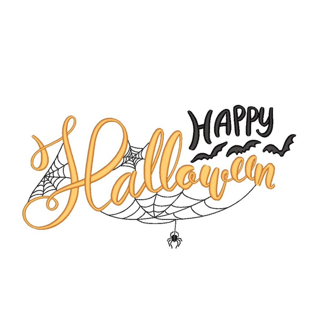 MR-27102023104222-happy-halloween-embroidery-design-4-sizes-instant-download-image-1.jpg