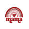 MR-27102023104235-mama-rainbow-embroidery-design-3-sizes-instant-download-image-1.jpg