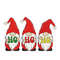 MR-2710202310446-christmas-gnomes-embroidery-design-ho-ho-ho-embroidery-file-image-1.jpg