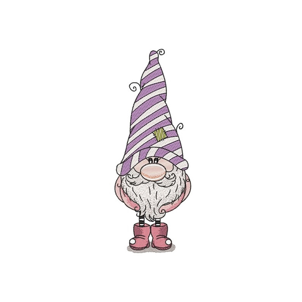 MR-27102023104550-cute-gnome-embroidery-design-christmas-embroidery-design-4-image-1.jpg