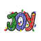 MR-27102023104735-joy-embroidery-design-christmas-lights-embroidery-file-4-image-1.jpg