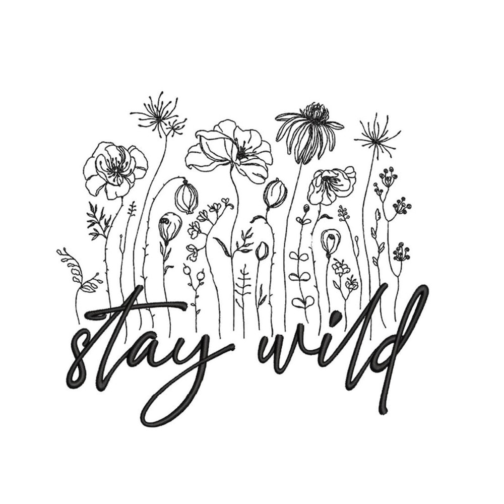 MR-27102023104750-stay-wild-machine-embroidery-design-4-sizes-instant-download-image-1.jpg