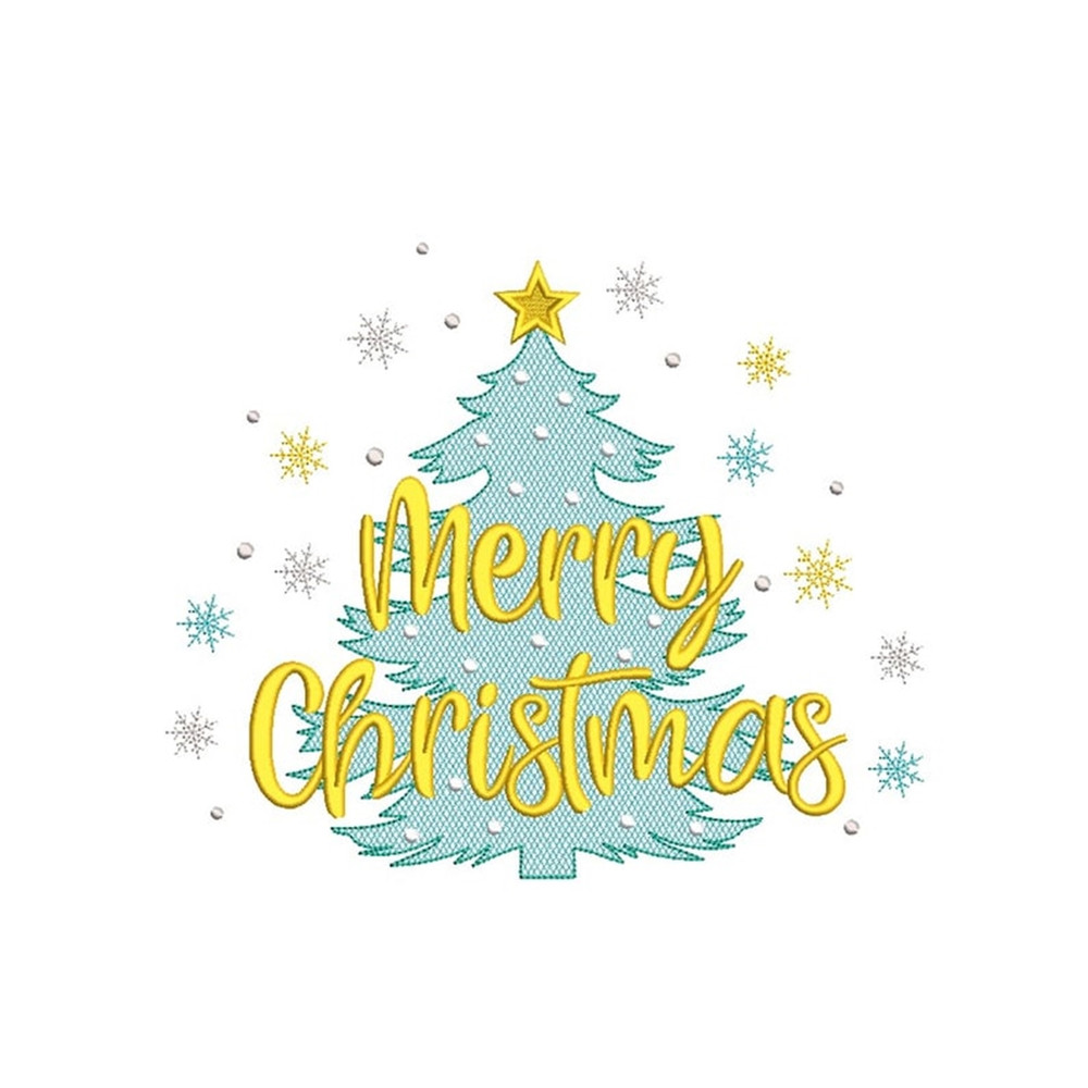 MR-27102023104924-christmas-tree-embroidery-design-merry-christmas-embroidery-image-1.jpg