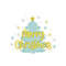 MR-27102023104924-christmas-tree-embroidery-design-merry-christmas-embroidery-image-1.jpg