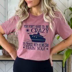 cruise shirt pngs, cruise squad shirt png, cruise life shirt png, cruise vacation shirt png, friends vacation tee, summe