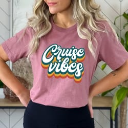 cruise vibes shirt png, family cruise shirt pngs, family matching vacation shirt pngs, cruise trip shirt pngs, cruise 20
