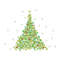 MR-27102023105158-christmas-tree-embroidery-design-4-sizes-instant-download-image-1.jpg
