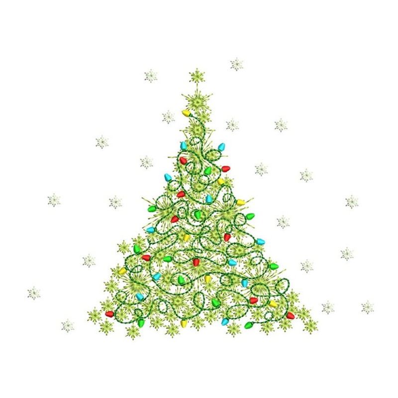 MR-27102023105158-christmas-tree-embroidery-design-4-sizes-instant-download-image-1.jpg
