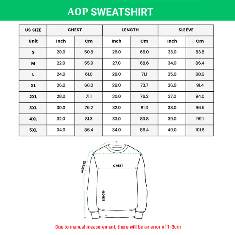 AOP Sweatshirt.png
