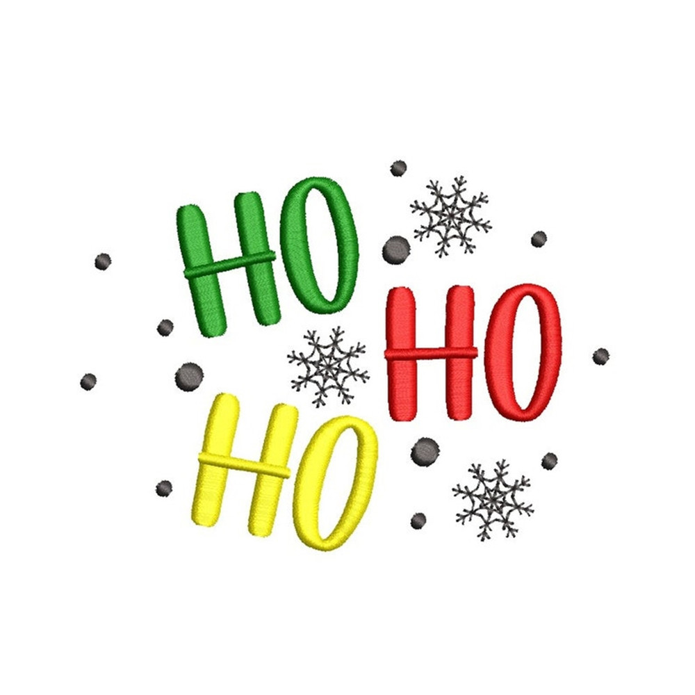 MR-27102023105442-ho-ho-ho-embroidery-design-christmas-embroidery-file-3-image-1.jpg