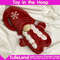 Gnome-Christmas-Toy-stuffed-ith-pattern-applique-machine-embroidery-design-4.jpg