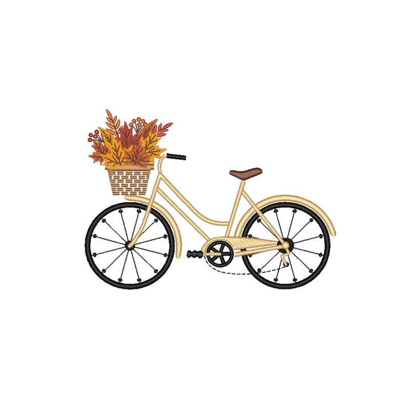 MR-27102023105737-autumn-bicycle-machine-embroidery-design-fall-embroidery-image-1.jpg