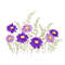 MR-27102023105920-flowers-machine-embroidery-design-4-sizes-instant-download-image-1.jpg