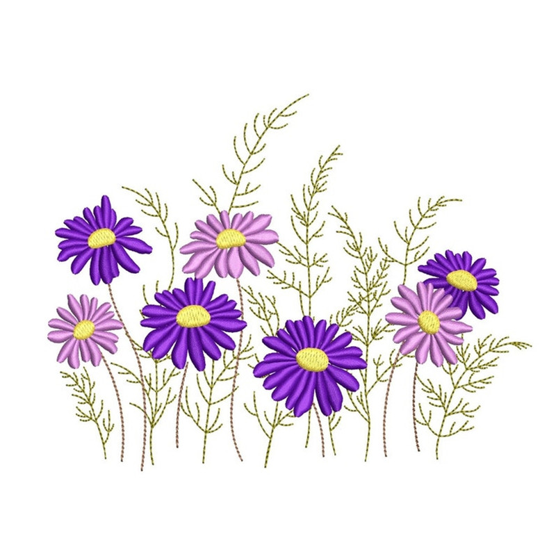 MR-27102023105920-flowers-machine-embroidery-design-4-sizes-instant-download-image-1.jpg