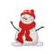 MR-27102023105924-snowman-embroidery-design-christmas-embroidery-file-4-sizes-image-1.jpg
