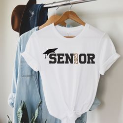 class of 2023 graduate shirt png,graduate shirt pngs 2023,class of 2023 shirt png,woman graduation shirt png,girl gradua