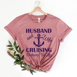 cruise shirt pngs bon voyage t-shirt png custom cruise 2021 cruise 2022 familys vacation shirt png family cruise shirt p