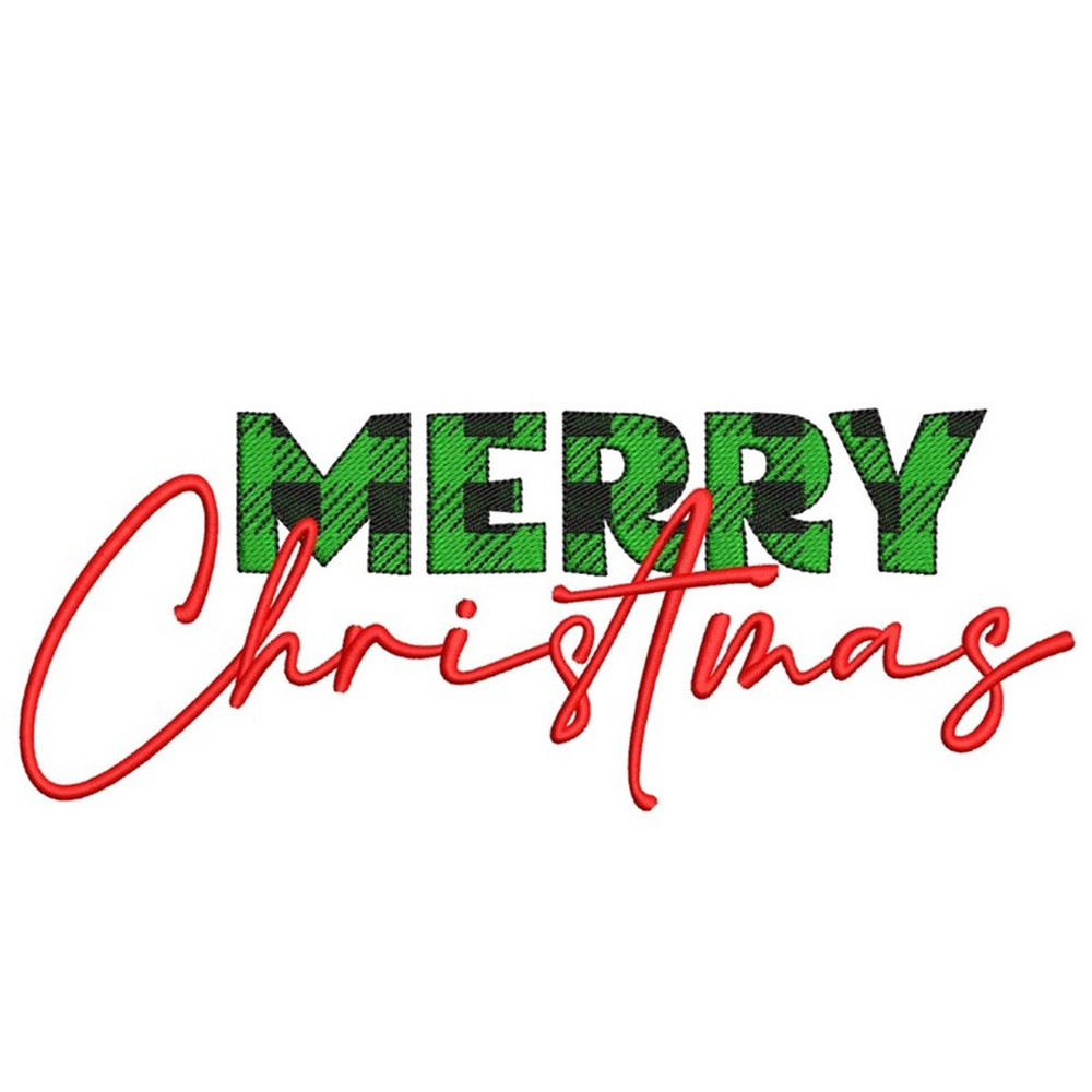 MR-271020231162-merry-christmas-embroidery-design-4-sizes-instant-download-image-1.jpg