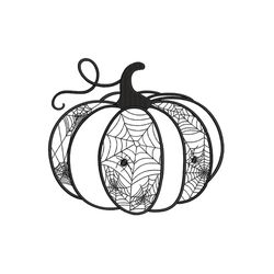 pumpkin machine embroidery design, halloween embroidery design, 6 sizes, instant download