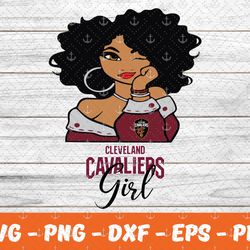 cleveland cavaliers logo svg, cavaliers logo,  nba svg, nba sport, nba logo,nba teams svg,basketball design 06