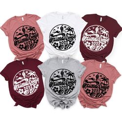 friends cruise shirt png, vacation shirt png, matching friends tee, friends cruise shirt png, friends cruise,family matc