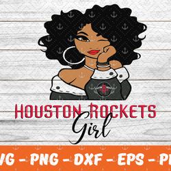 houston rockets logo svg, houston rockets logo,  nba svg, nba sport, nba logo,nba teams svg,basketball design 11