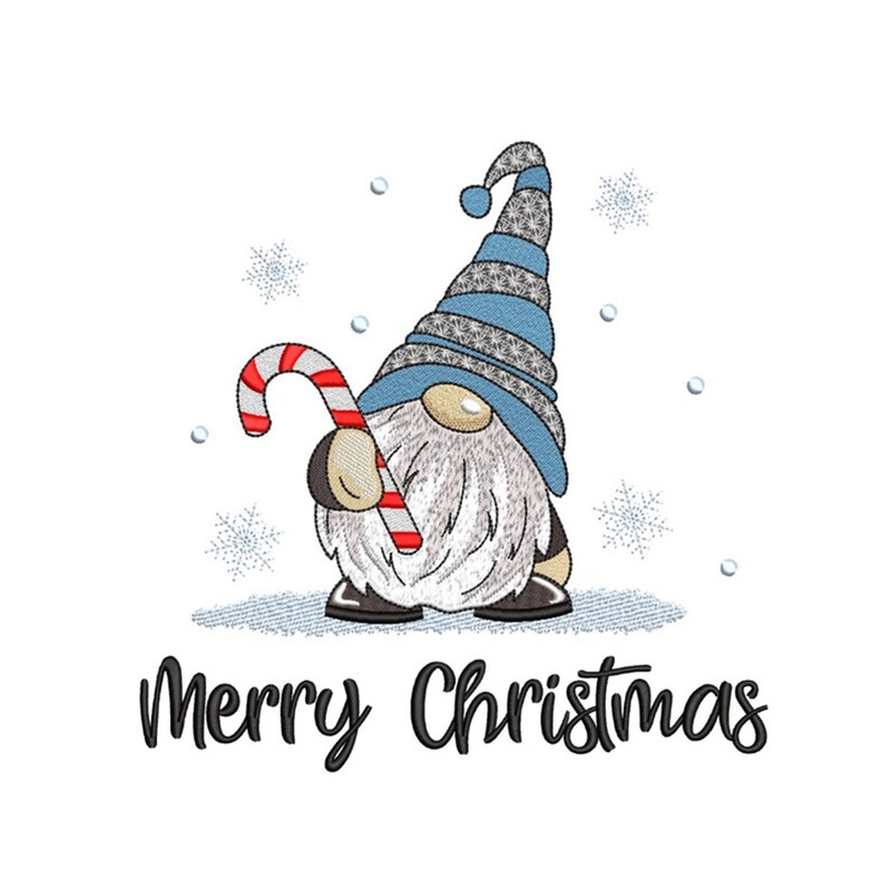 MR-2710202311746-merry-christmas-gnome-embroidery-design-4-sizes-instant-image-1.jpg