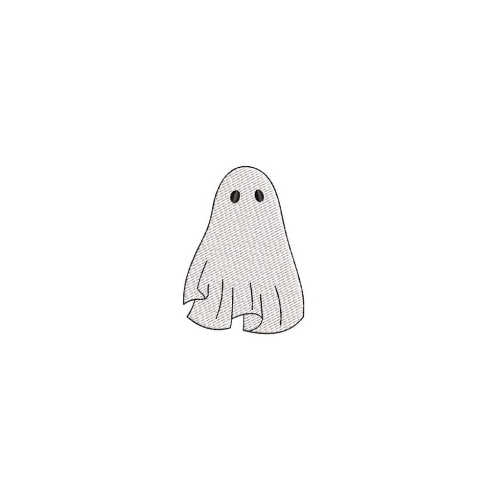 MR-2710202311813-mini-cute-ghost-machine-embroidery-design-halloween-image-1.jpg