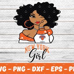 new york knicks logo svg, knicks svg,  nba svg, nba sport, nba logo,nba teams svg,basketball design 20