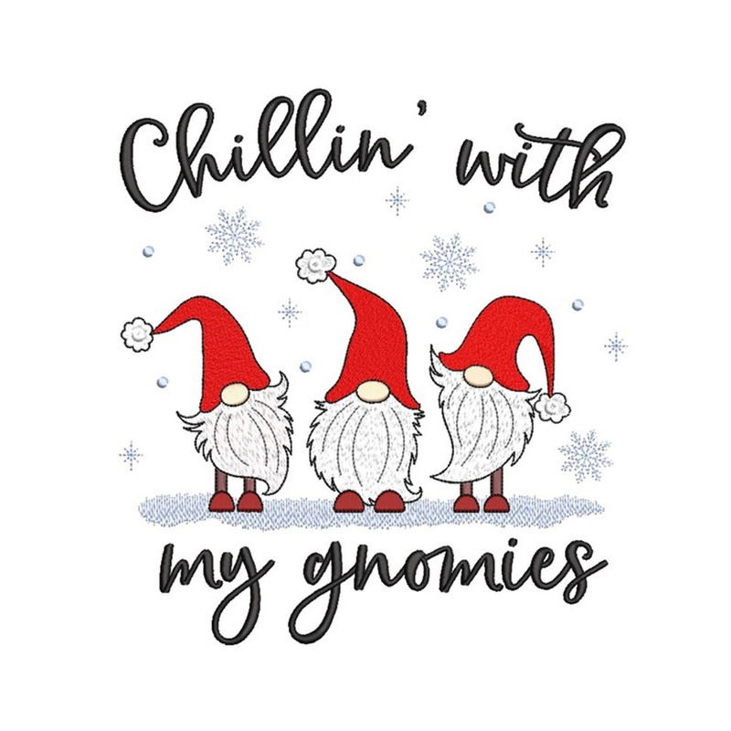 MR-2710202311936-chillin-with-my-gnomies-embroidery-design-christmas-gnomes-image-1.jpg